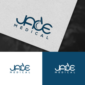 Logo Design by webeezine for this project | Design: #27146899