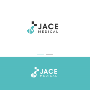 Logo Design by webeezine for this project | Design: #27154232