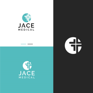 Logo Design by webeezine for this project | Design: #27154233