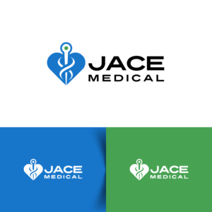 Logo Design by webeezine for this project | Design: #27160695