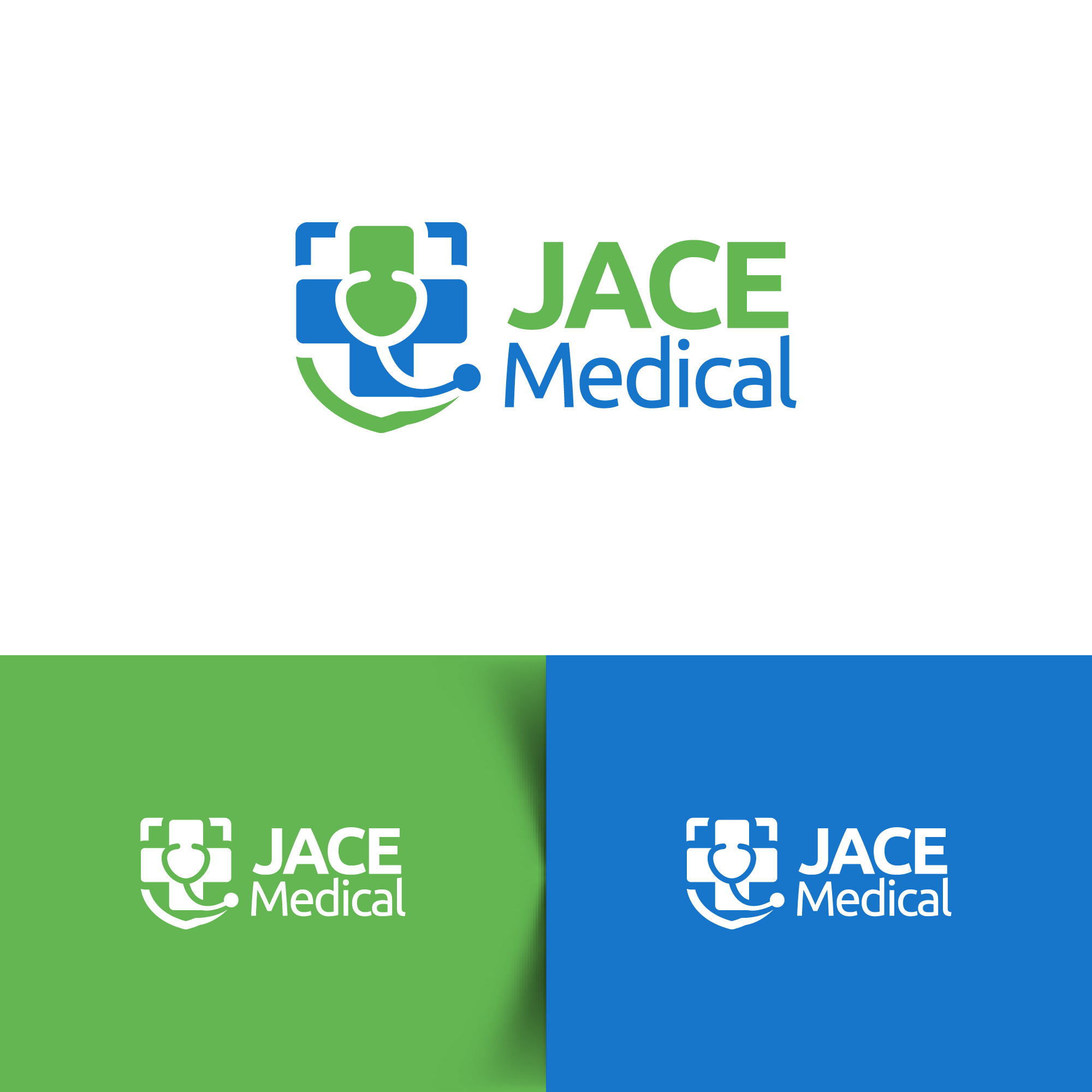 Diseño de Logo por webeezine para este proyecto | Diseño #27160696