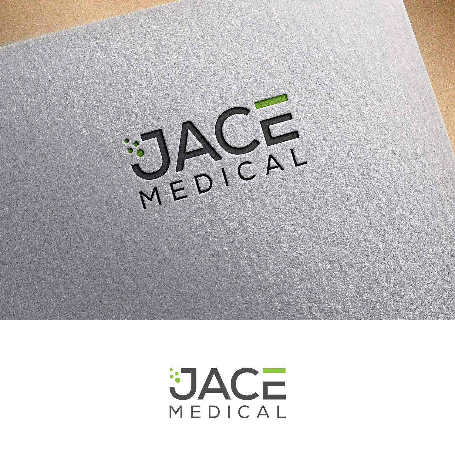 Diseño de Logo por DesignDUO para este proyecto | Diseño #27153176