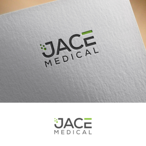 Logo Design by DesignDUO for this project | Design: #27153176