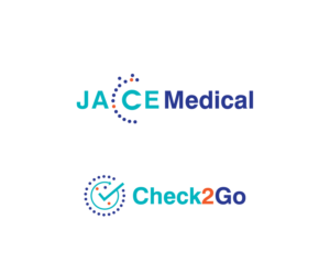 Logo Design by Designpool for this project | Design: #27148778