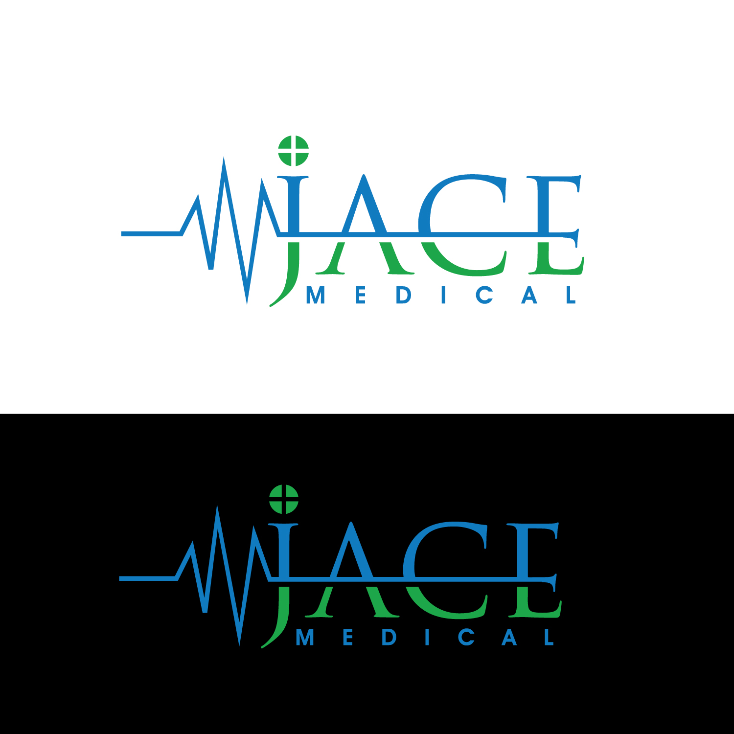 Design de Logo par GODDREAMCREATION pour ce projet | Design #27147430