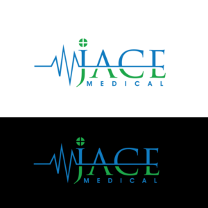 Logo Design by GODDREAMCREATION