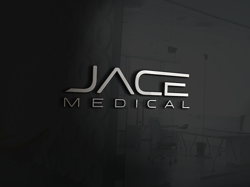 Logo Design by IdentsArt for this project | Design #27149171