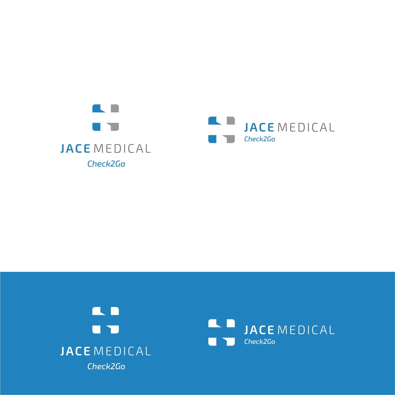 Logo Design by ThiagoB for this project | Design #27149363