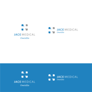 Logo Design by ThiagoB for this project | Design: #27149363