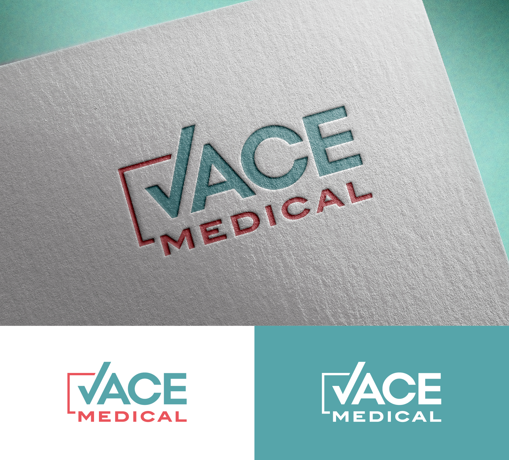 Logo Design by grrssn for this project | Design #27147384