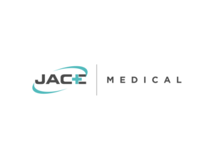 Logo Design by R16 for this project | Design: #27151702