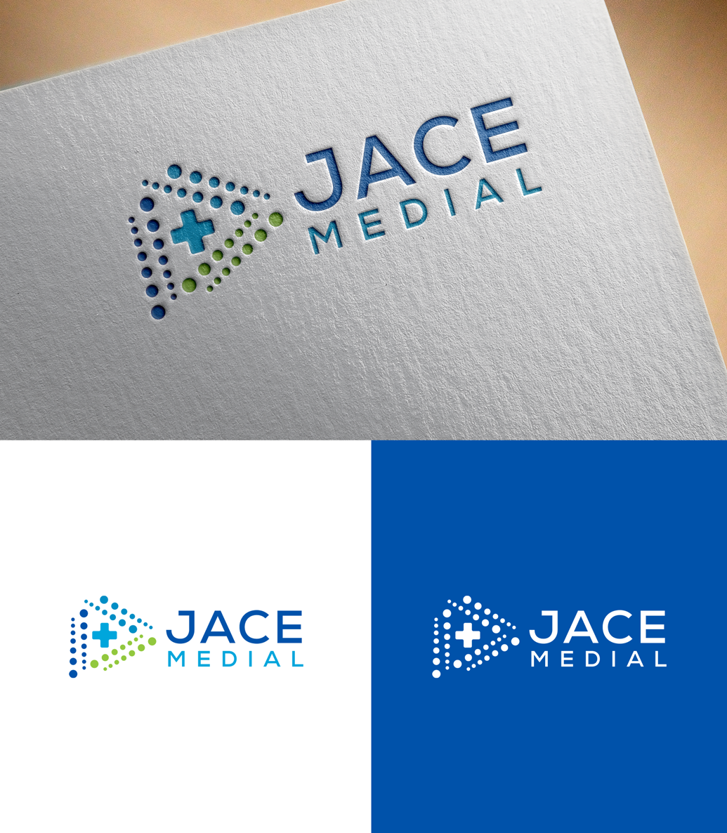 Diseño de Logo por mintcreative para este proyecto | Diseño #27161025