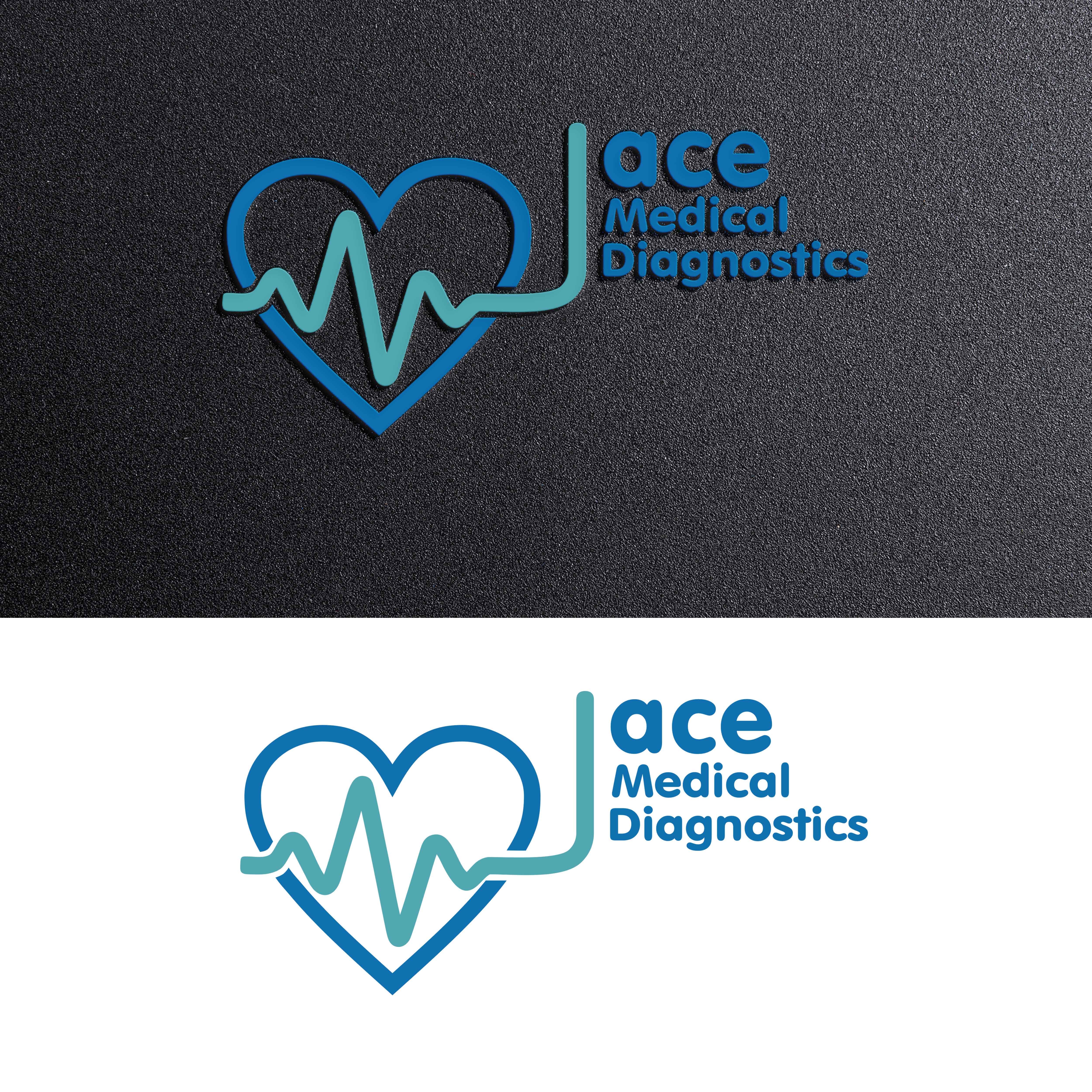 Logo Design by moyo okonta for this project | Design #27160902