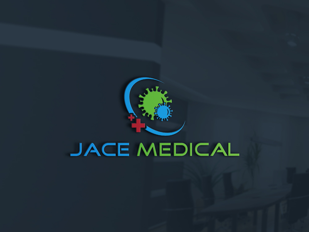 Logo Design by MH@Designer for this project | Design #27146986
