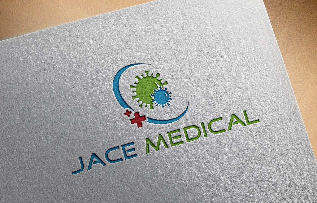 Logo Design by MH@Designer for this project | Design #27146987