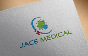 Logo Design by MH@Designer for this project | Design: #27146987