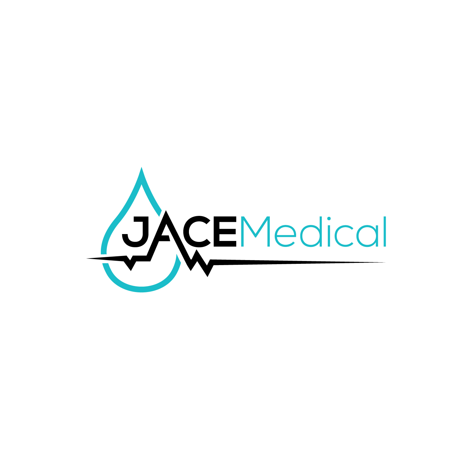 Logo Design by geni for this project | Design #27146829