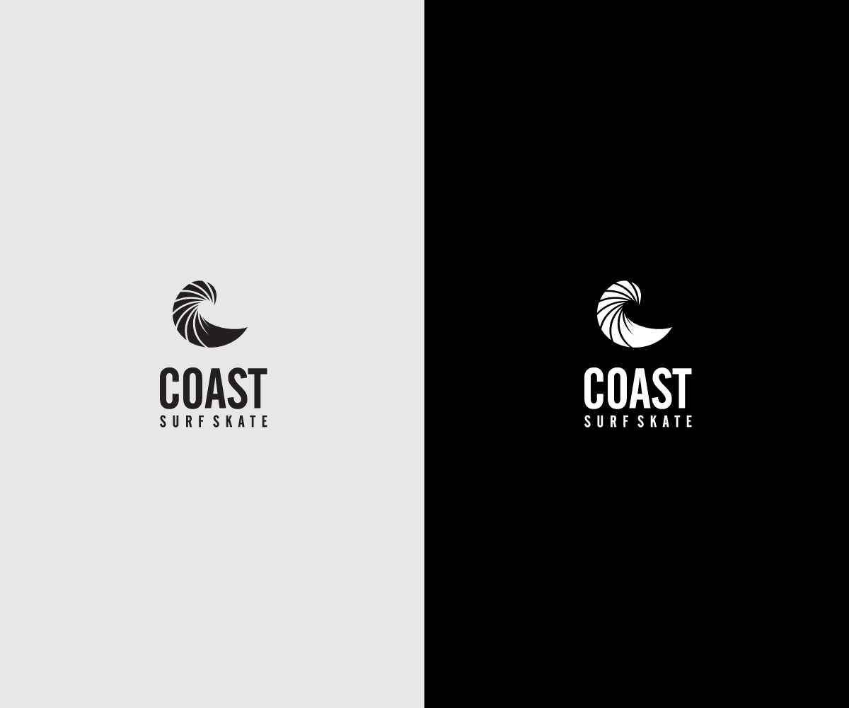Logo-Design von bijuak für dieses Projekt | Design #27149449