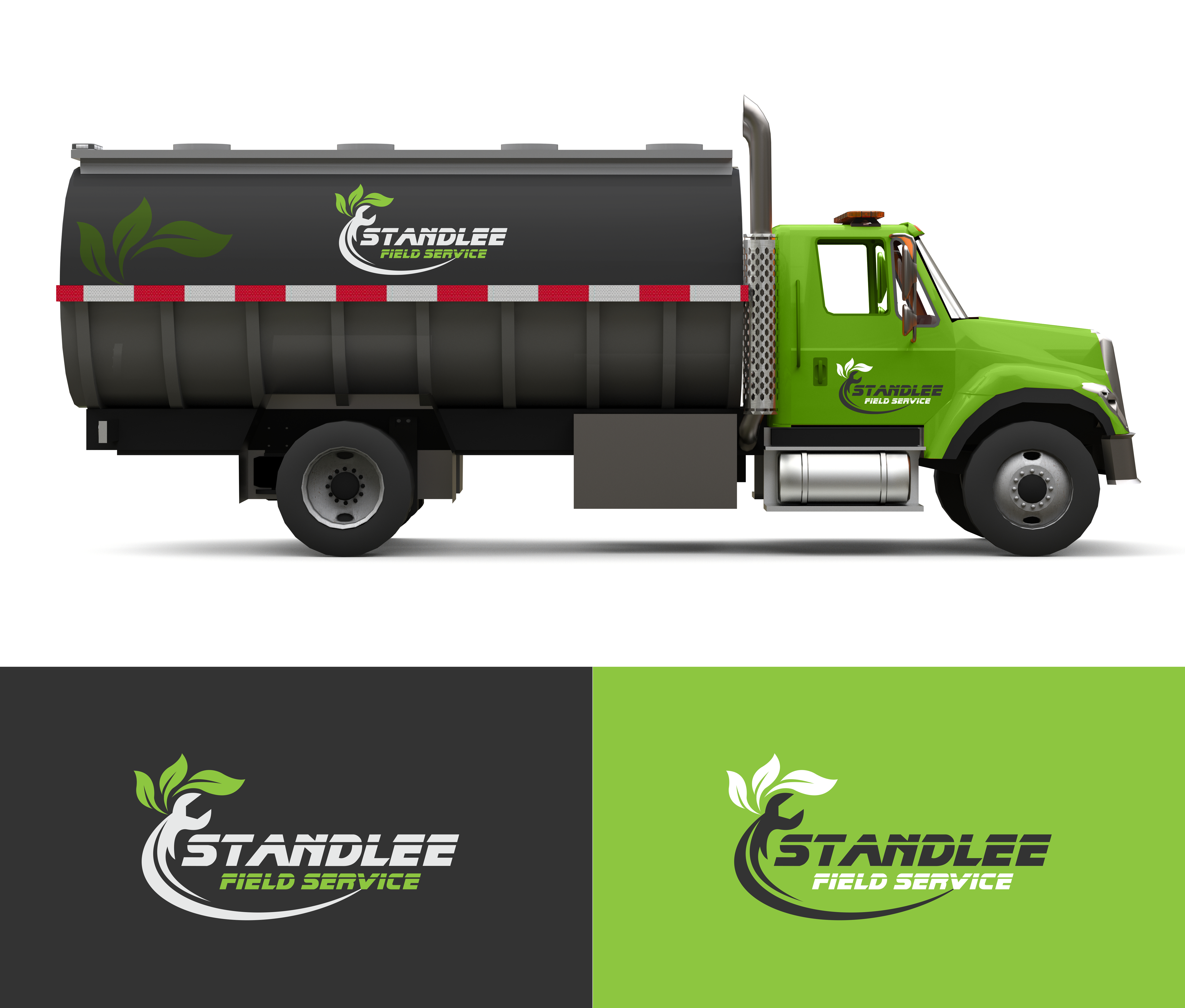 Graphic Design by StromDesignHub for this project | Design #27148470