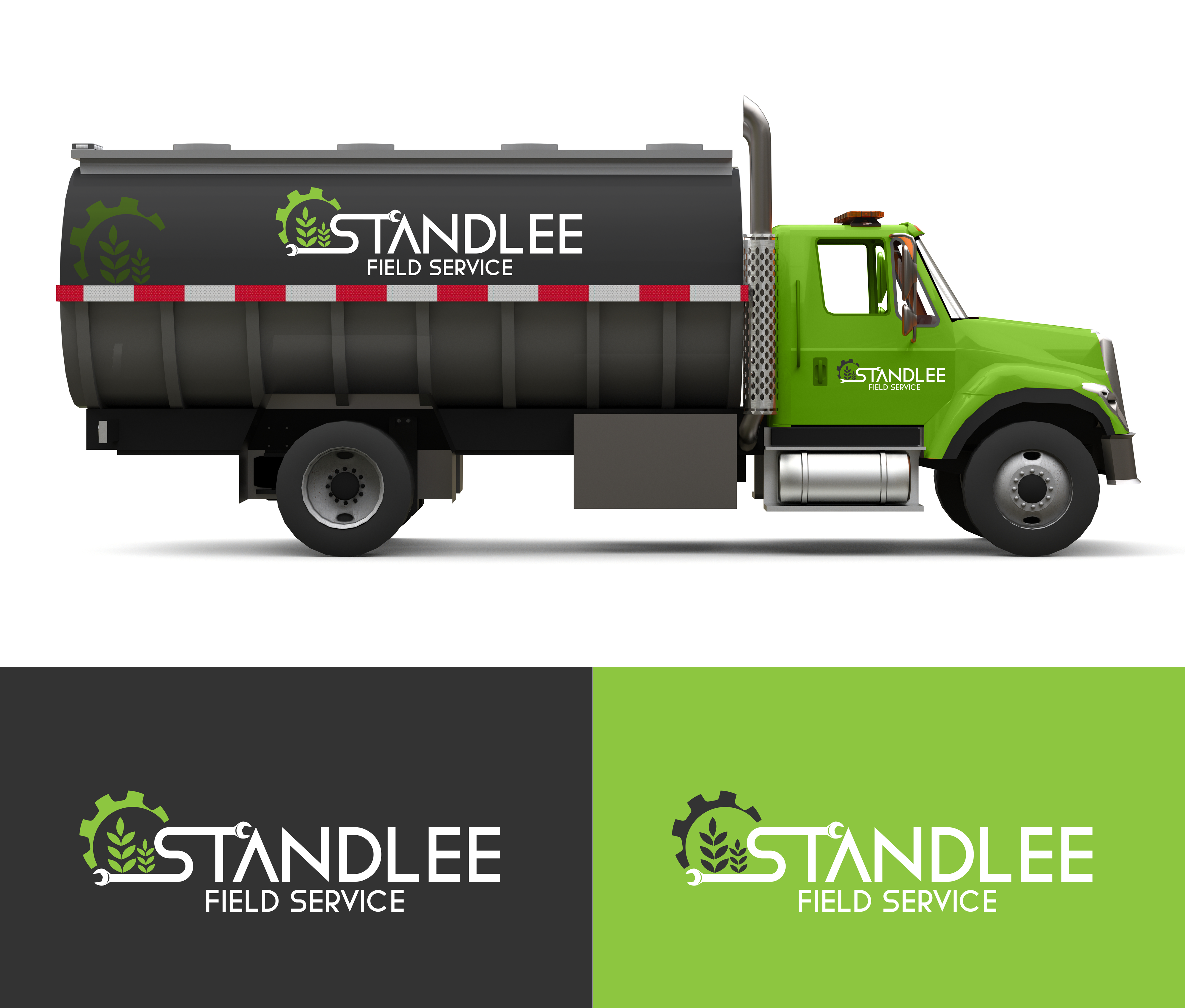 Graphic Design by StromDesignHub for this project | Design #27148471