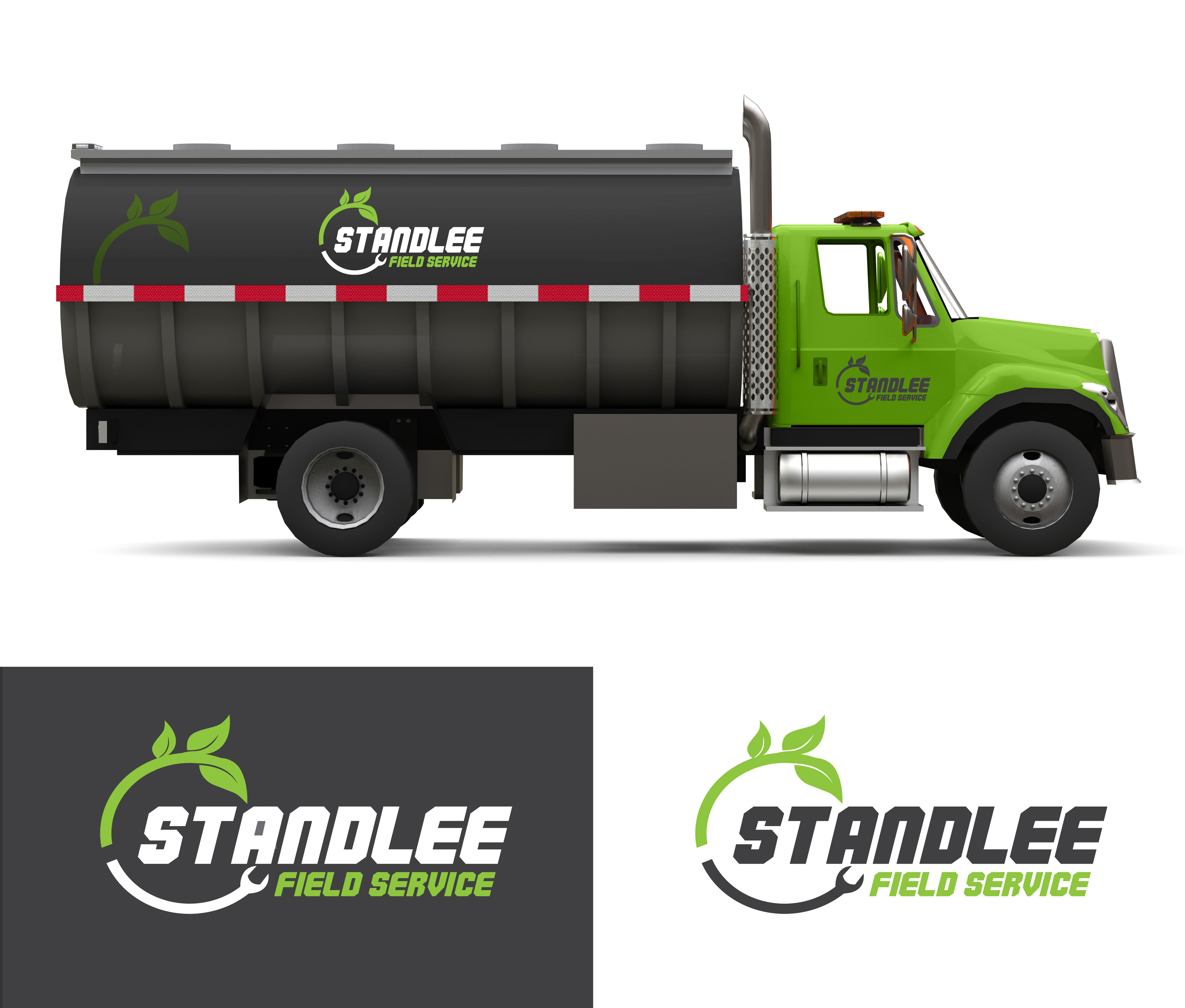 Graphic Design by StromDesignHub for this project | Design #27156020