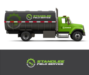 Graphic Design by StromDesignHub for this project | Design: #27156021