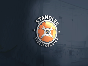 Graphic Design by Shahzaman Khan for this project | Design: #27177579