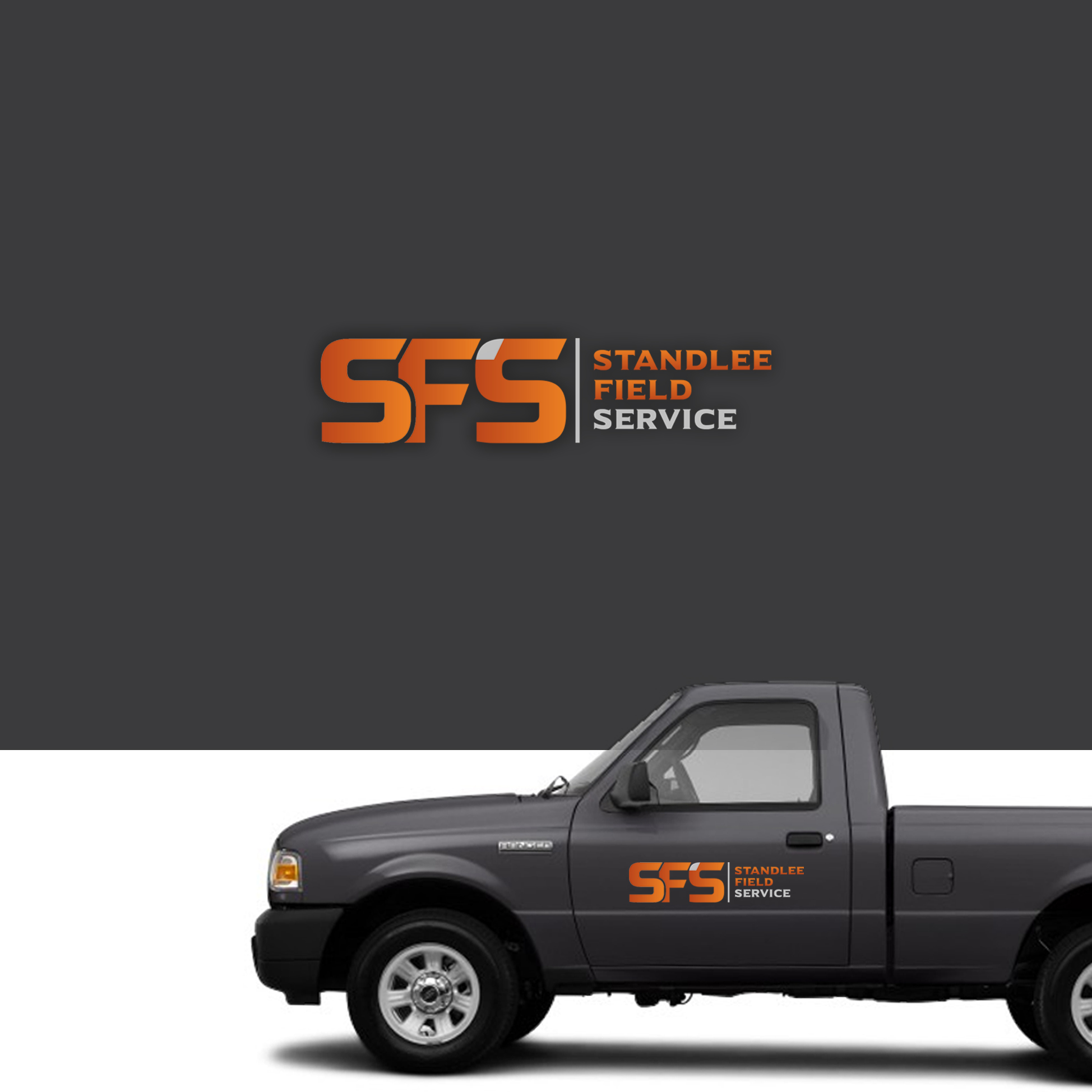 Graphic Design by Jpnueva for this project | Design #27146991