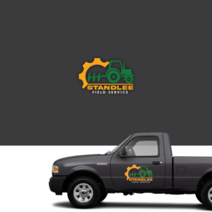 Graphic Design by Jpnueva for this project | Design: #27147970