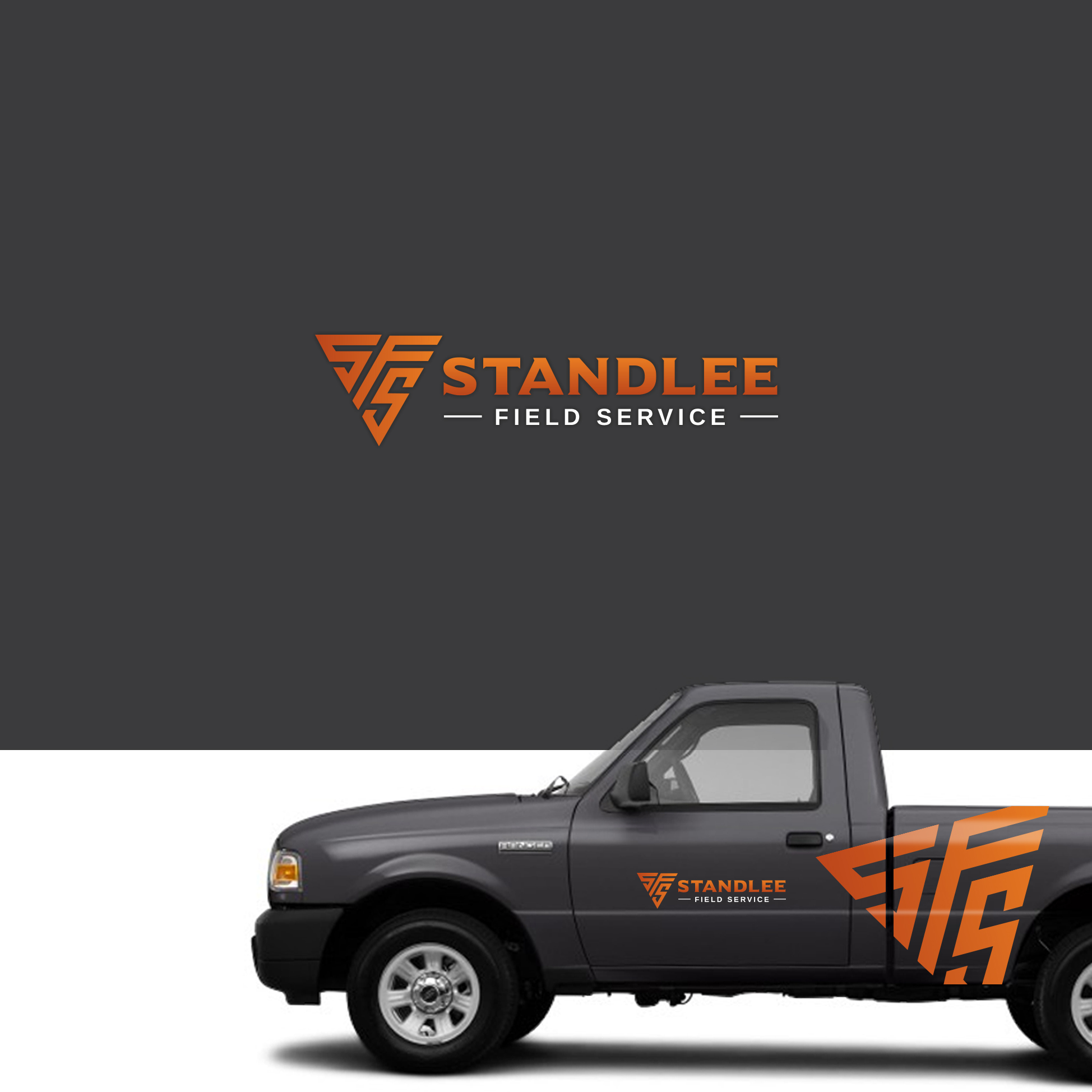 Graphic Design by Jpnueva for this project | Design #27161850