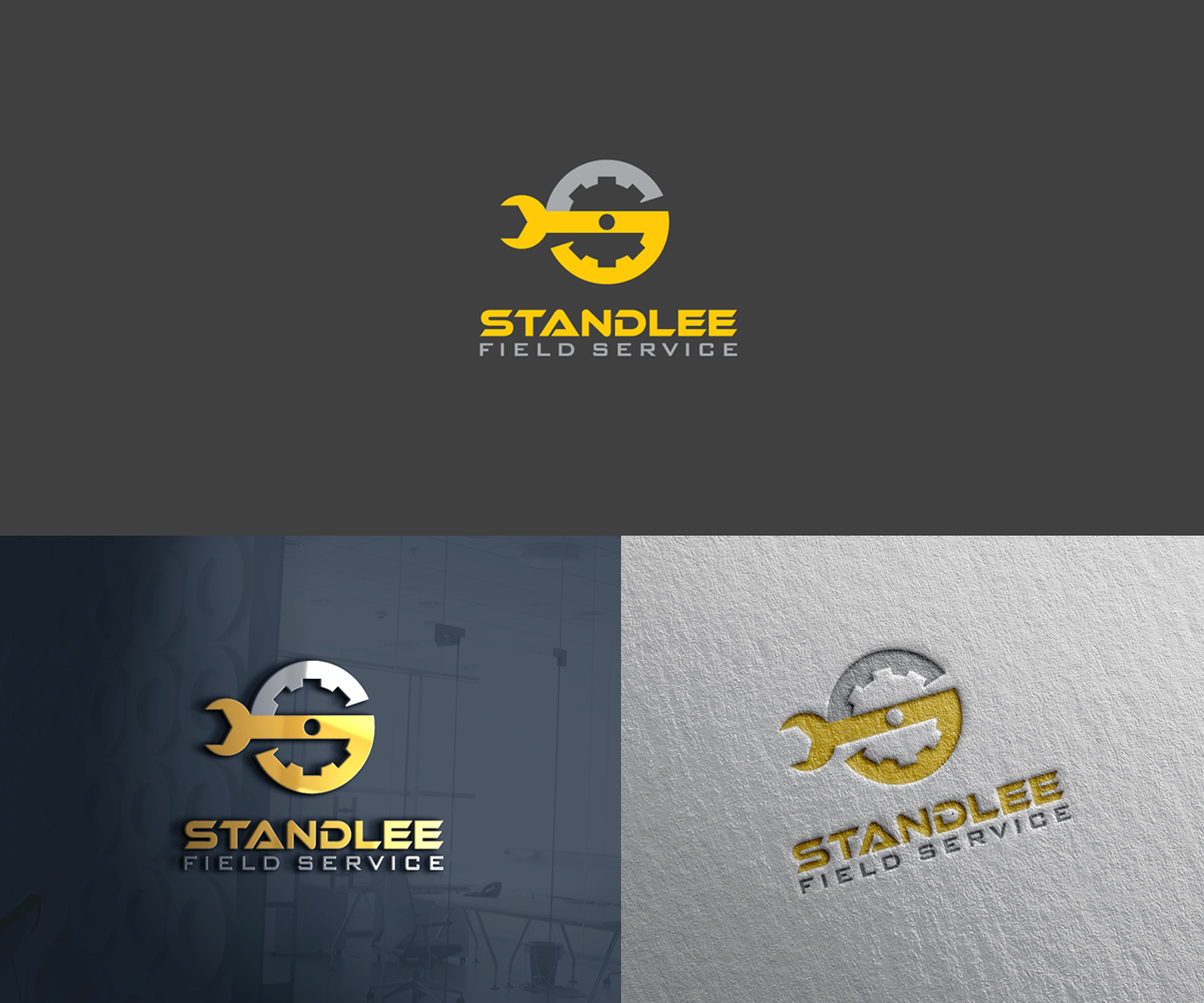 Graphic Design by bijuak for this project | Design #27153935