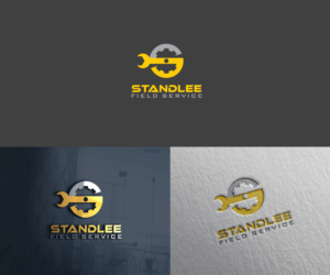 Graphic Design by bijuak for this project | Design: #27153935