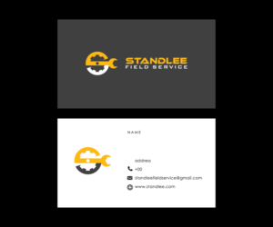 Graphic Design by bijuak for this project | Design: #27154053