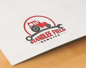 Graphic Design by Deziners Zone for this project | Design: #27149086