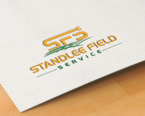 Graphic Design by Deziners Zone for this project | Design: #27149087