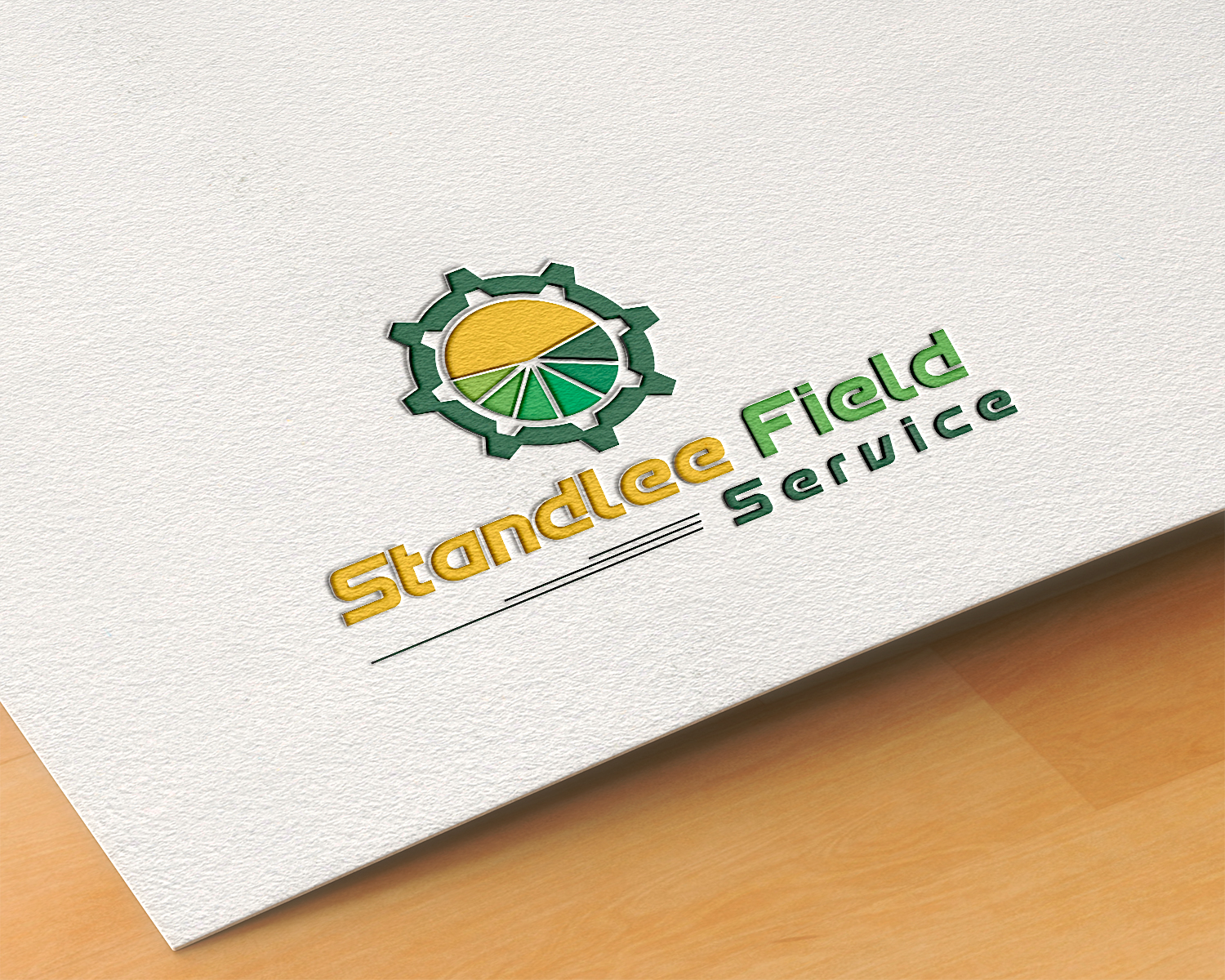 Graphic Design by Deziners Zone for this project | Design #27149088