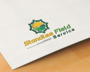 Graphic Design by Deziners Zone for this project | Design: #27149088