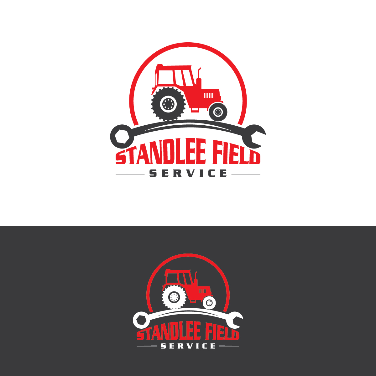Graphic Design by Deziners Zone for this project | Design #27149092