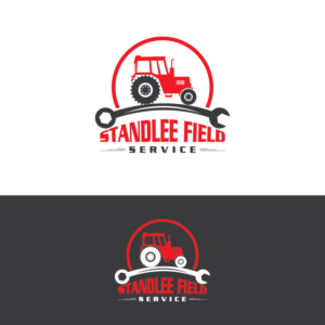 Graphic Design by Deziners Zone for this project | Design: #27149092