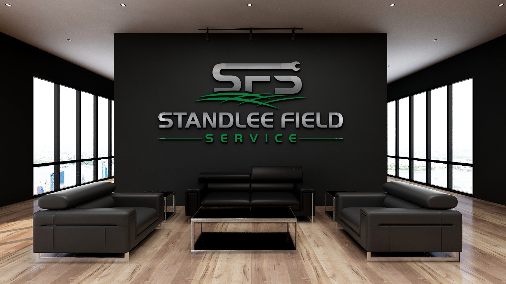 Graphic Design by Deziners Zone for this project | Design #27154779