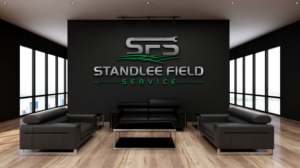 Graphic Design by Deziners Zone for this project | Design: #27154779