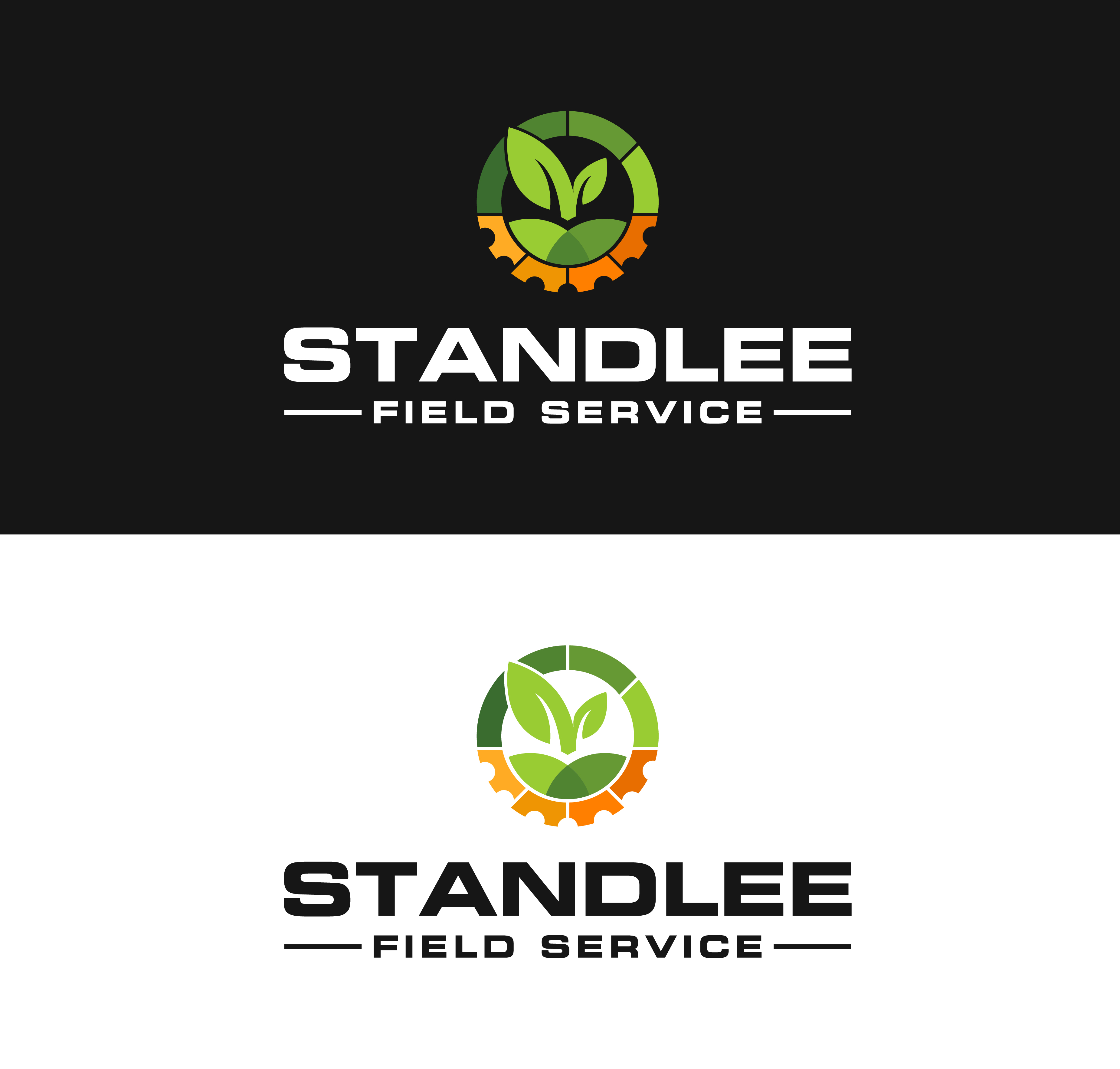 Graphic Design by sushsharma99 for this project | Design #27146434