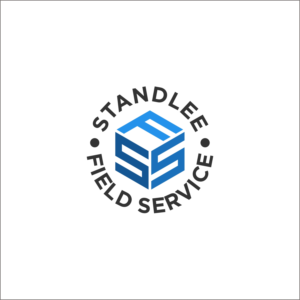 Business Logo | Graphic Design by rahman.walker