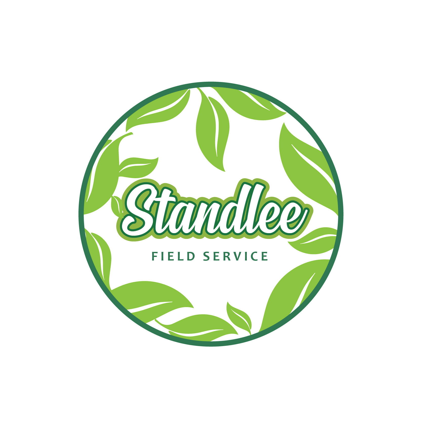 Graphic Design by nagy_mostafa26 for this project | Design #27179145