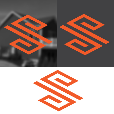 Graphic Design by nagy_mostafa26 for this project | Design #27179469