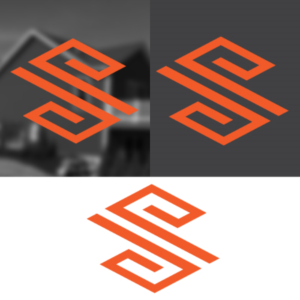 Graphic Design by nagy_mostafa26 for this project | Design: #27179469
