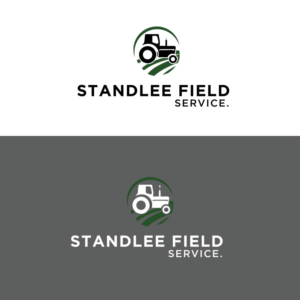 Business Logo | Graphic Design by Adeel Rahman