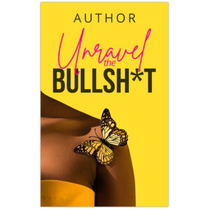 Book Cover Design by Safeer Ahmed1 for this project | Design #27159875