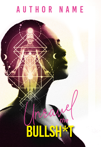 Book Cover Design by Sarina.dsg for this project | Design #27149501