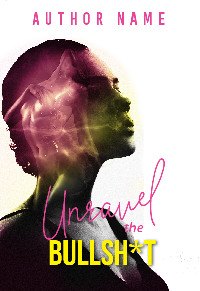 Book Cover Design by Sarina.dsg for this project | Design #27149502